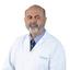 Dr Vipulroy Rathod | Gastroenterologist & Endoscopist in Mumbai Logo