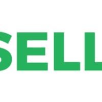 sellpoint.pk Logo