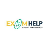 Online Exam Help Logo