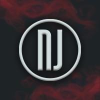 Nobuko Japan Logo