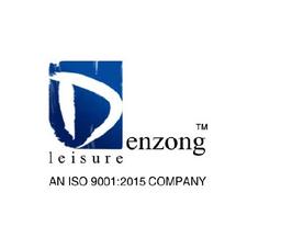 Denzong Leisure Logo