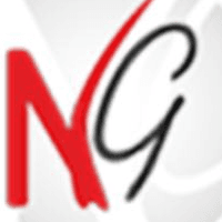 Neograft Hair Clinic Logo