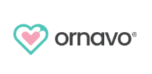 Ornavo Logo