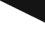 Tailored Argentina Logo