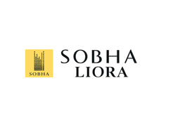 SOBHA LIORA Logo