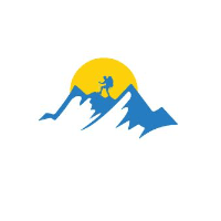 Mount Elegance Logo