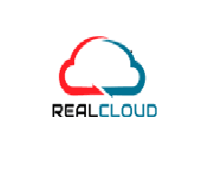 realcloud Logo