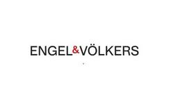 Engel & Völkers Saint-Sauveur Logo
