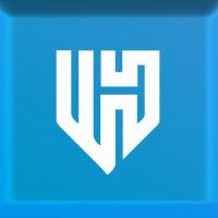 Hire Web Creators LLC Logo