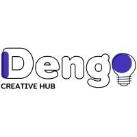 Dengo Web Logo