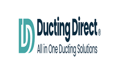 Ducting Direct Logo