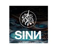 Sinn Johannesburg Logo