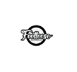 Footloose Logo