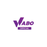Wabo Asia Logo