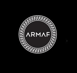 ARMAF Logo