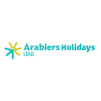 Arabiers Logo