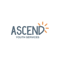 Ascend Youth Logo