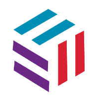 Back Office Philippines Logo