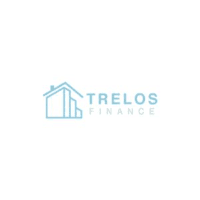 Trelos Finance Logo