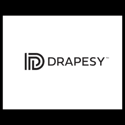 Drapesy Logo