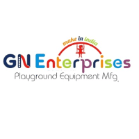 gnenterprises Logo