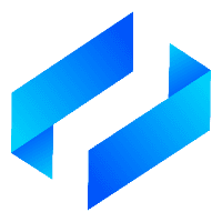 libertyliens Logo