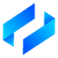 libertyliens Logo