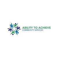 Ability to Achieve Logo