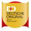D.O. Deutsche Original Logo