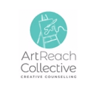 Artreach Collective Logo