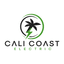 Cali Coast Electric Logo