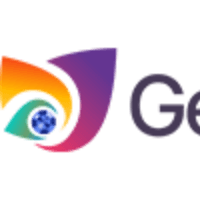 GemsRoot Logo
