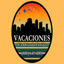 Vacaciones En Orlando Logo