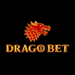 DragoBet Logo