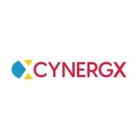 Cynergx Logo