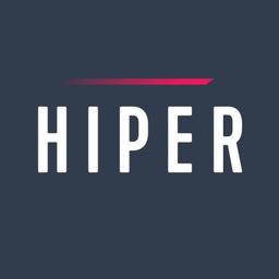 Hiper Logo