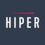 Hiper Logo