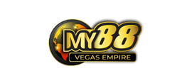 Tee Torres Logo