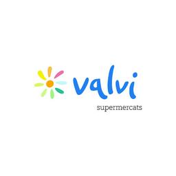 VALVI ALIMENTACIÓ I SERVEIS SL Logo