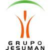 Comercial Jesuman Logo