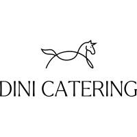 Dini Catering Logo