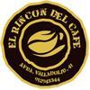 El Rincón del Café Logo