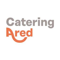 Catering Ared Logo