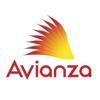 AVIANZA Logo