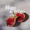 Higo & Trigo Logo