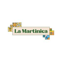 La Martinica Valencia Logo