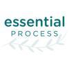 Essential Process, S.L. Logo