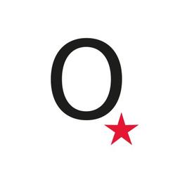 Quality Blends S.L. Logo