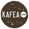 Kafea.eco Logo