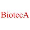BiotecA Logo